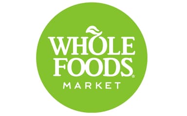 Whole Foods